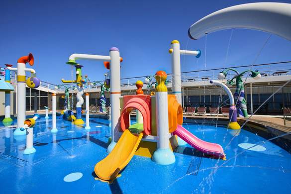 MSC Cruises MSC Armonia Swimming Pool 2 ©MSC Rights - Ivan Sarfatti.jpg